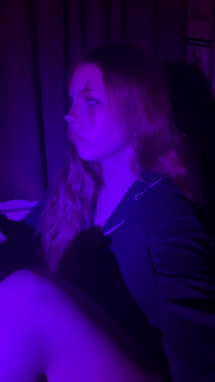 @𝑒𝓁𝑜𝒾𝓈𝑒
