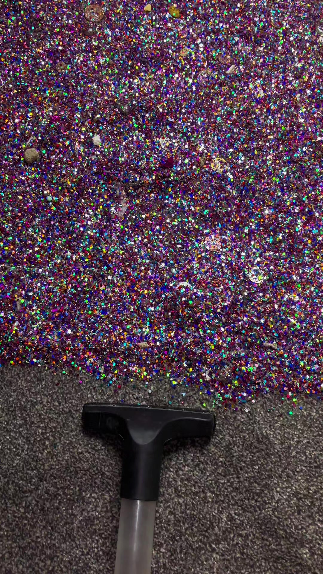 @𝚅𝚊𝚌𝚞𝚞𝚖𝚃𝚒𝚗𝚐𝚕𝚎𝚜٠࣪⭑