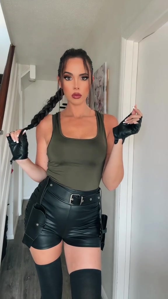 @Jenlouisemua