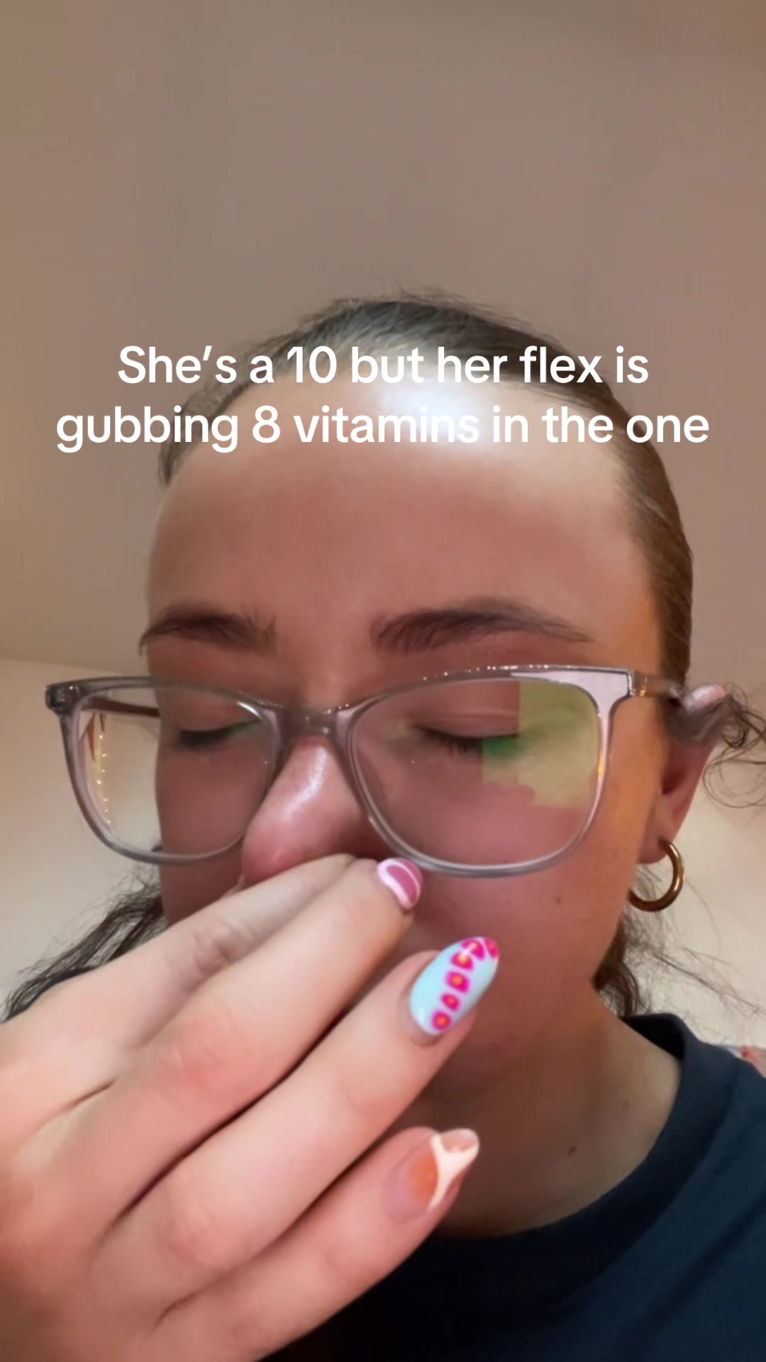 @amygurl