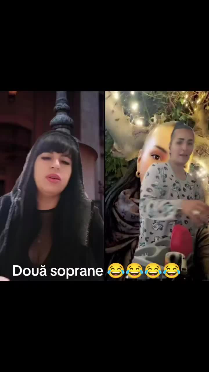 @🎭 MEDEEA 🎭