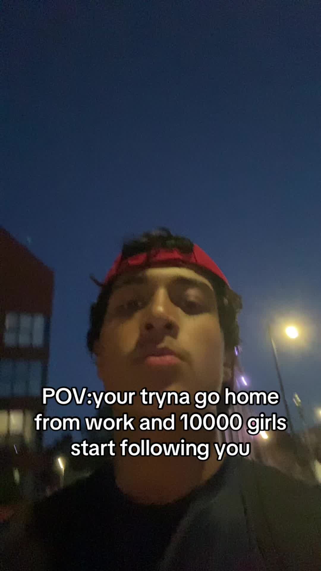 @afgjokeman