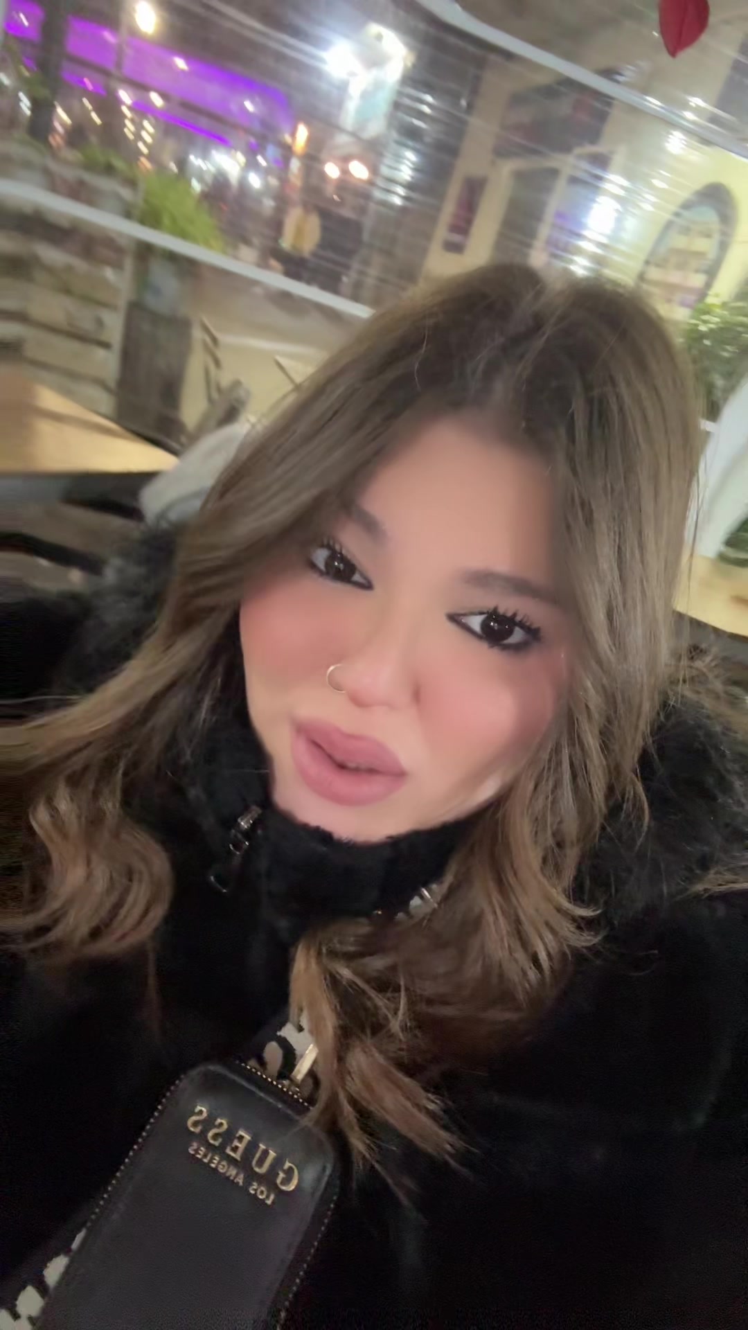@Marika Citro🥇