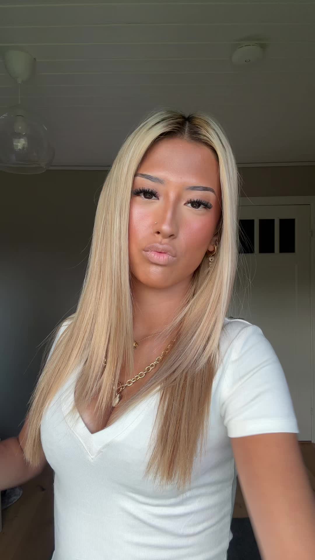 @maheda.z
