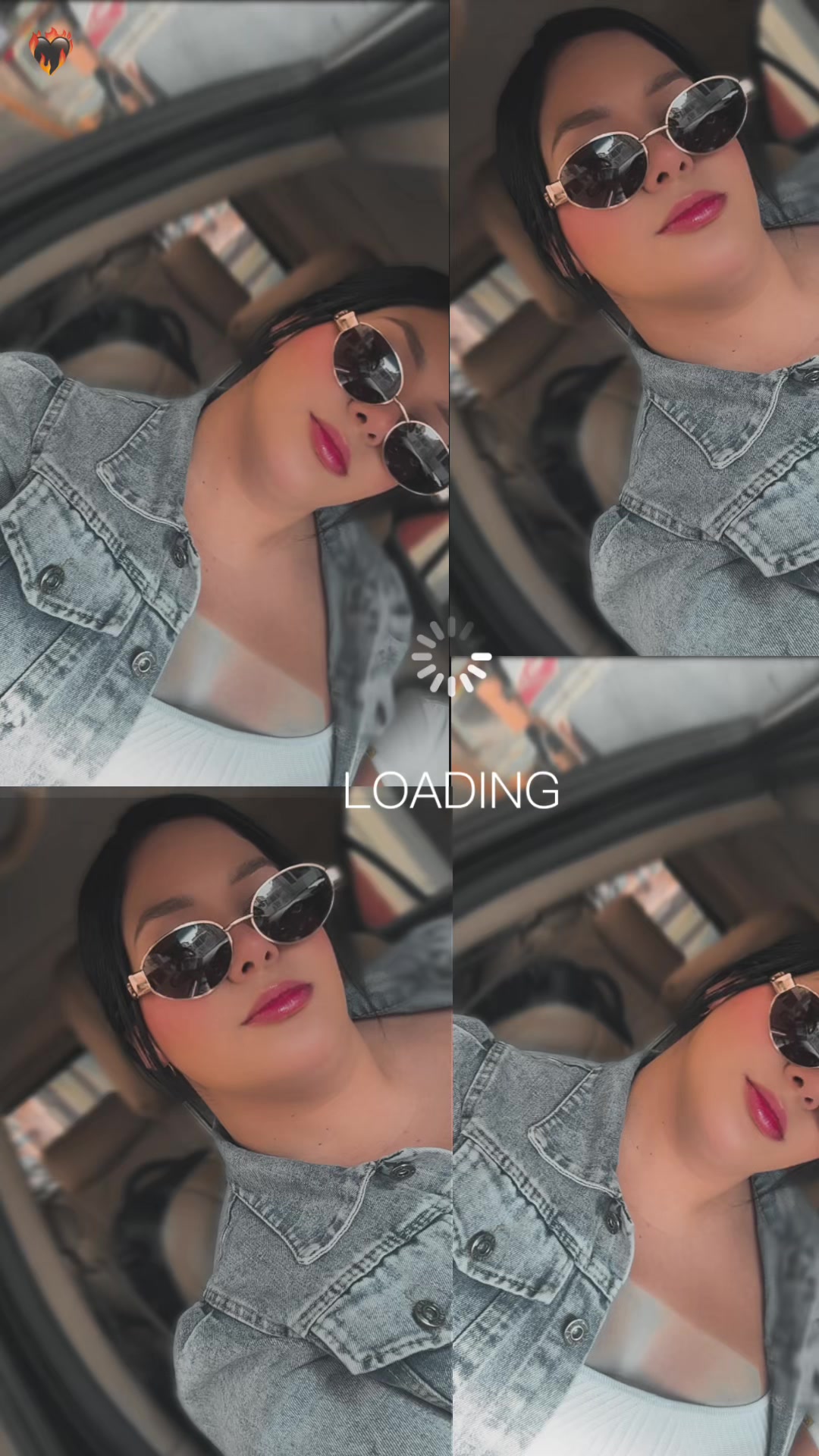 @YoselinTovar