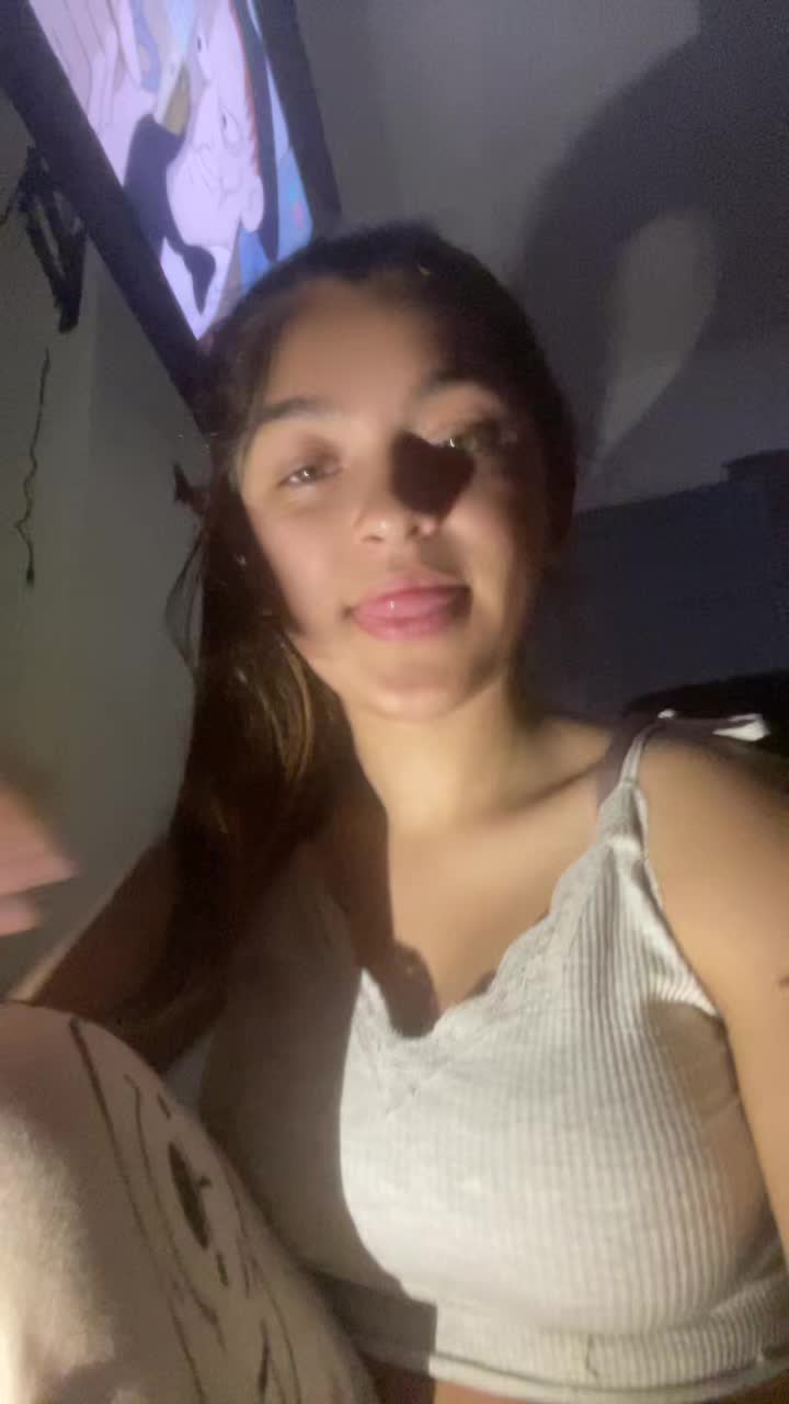 @Vaneska🤍