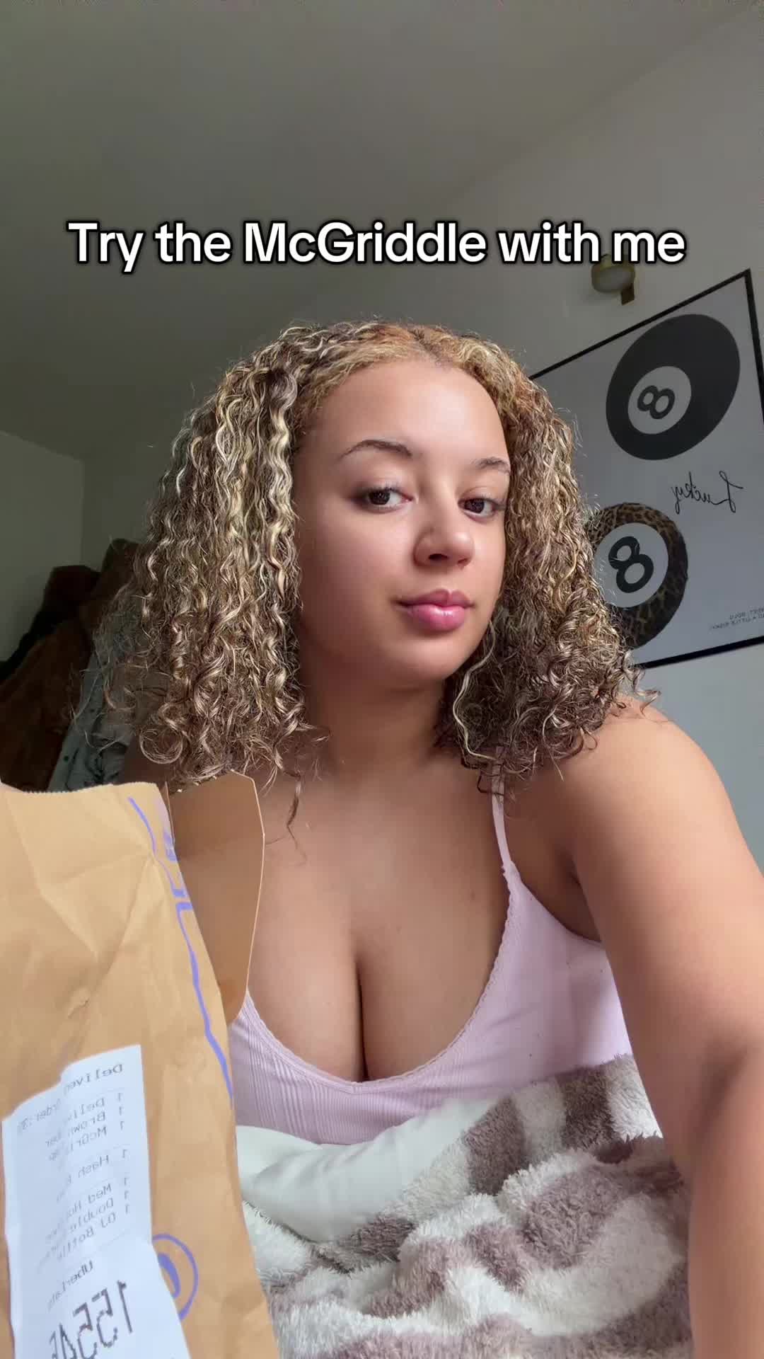 @destinyoffduty