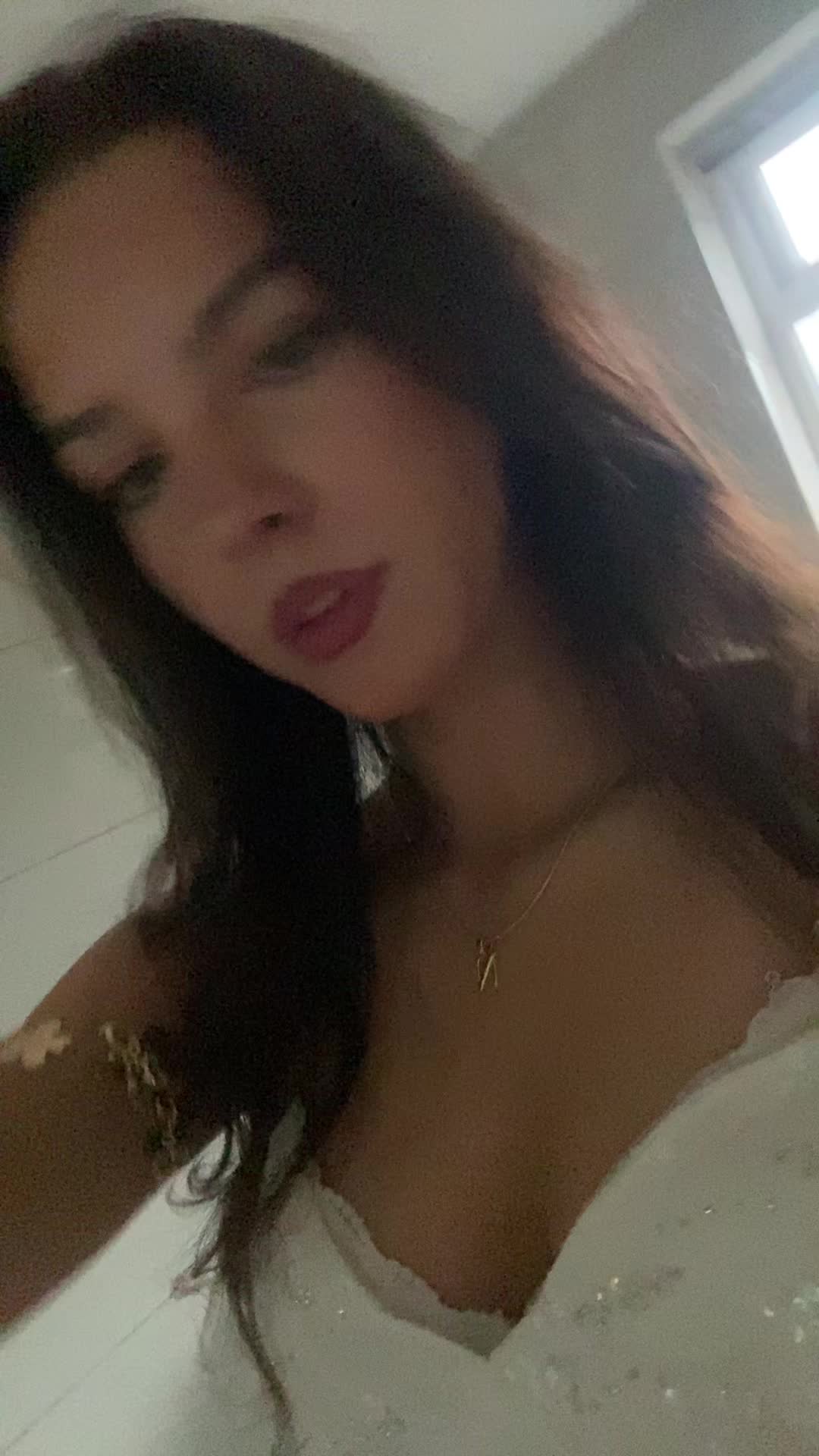 @neve💋