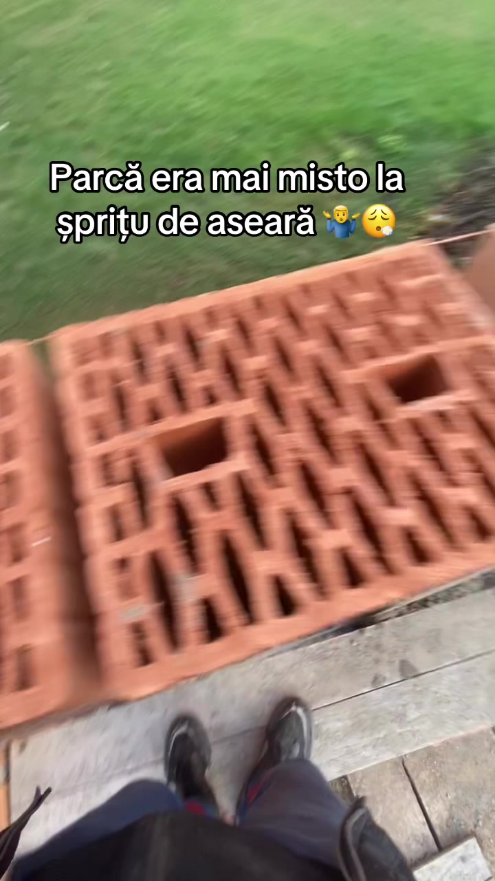 @Gabi_muresan