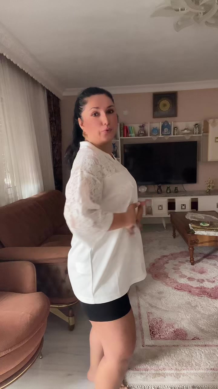 @PINAR gibi