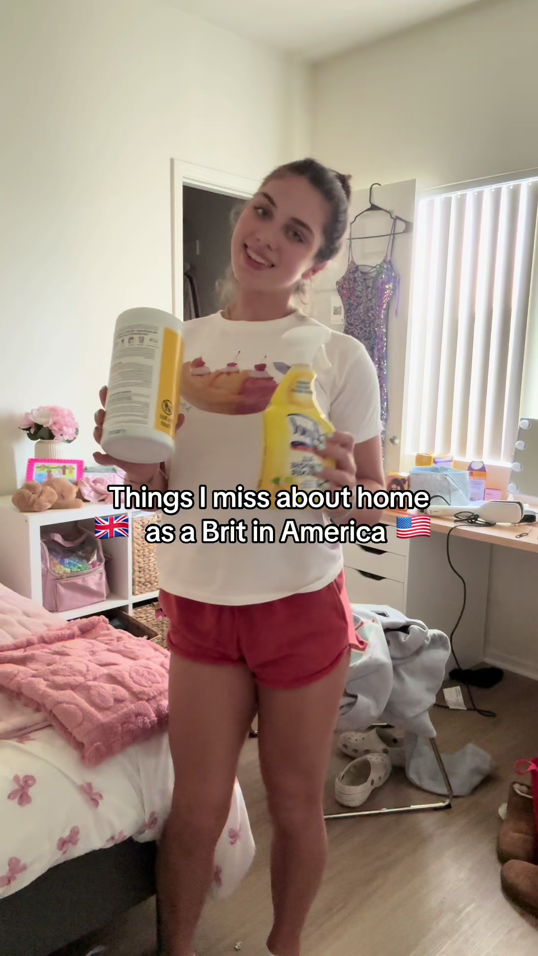 @Rosie.x