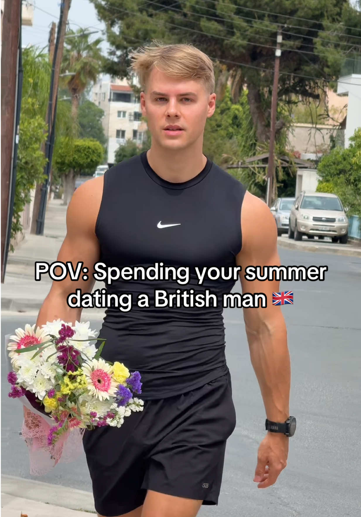 @Peachyboy