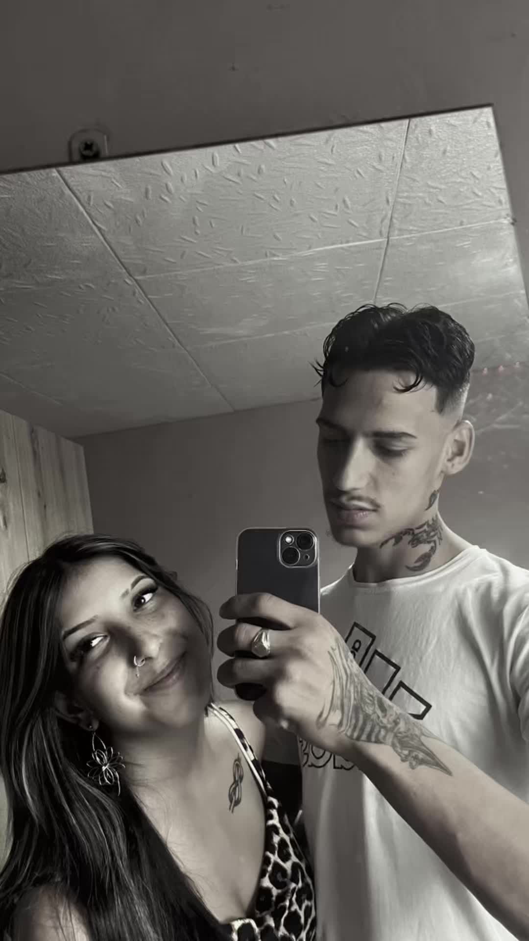 @mirikee_02_08