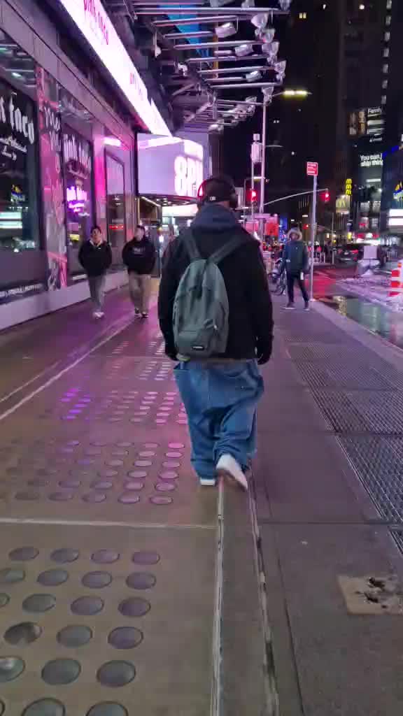 @Bricesagger