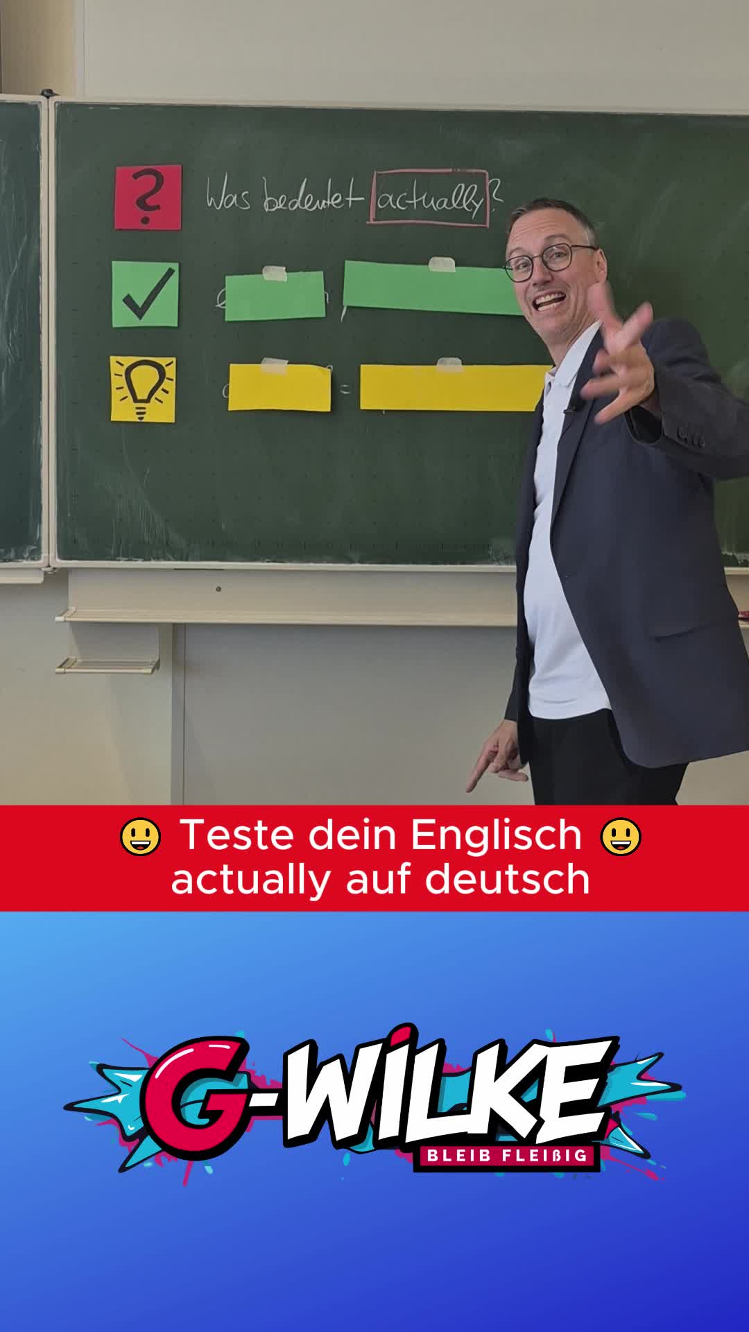 @G-WILKE