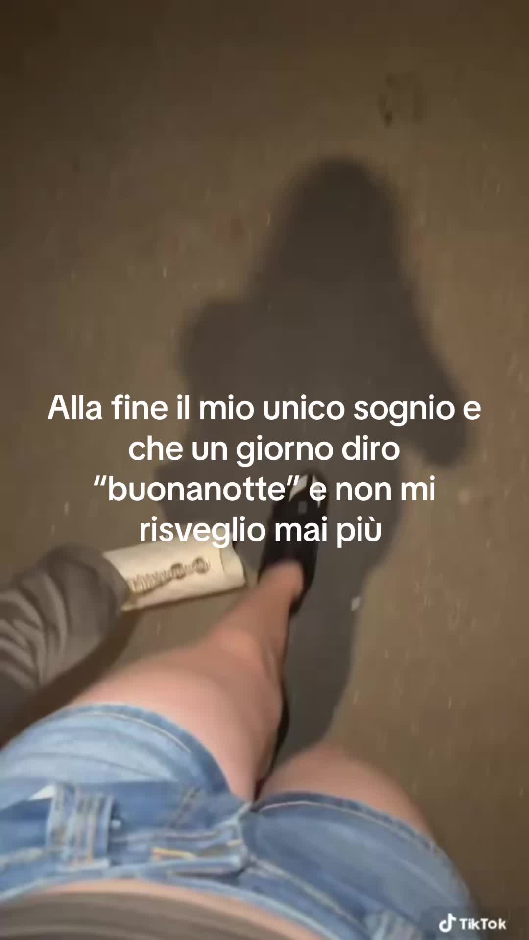 @𝑽’🥥🌴