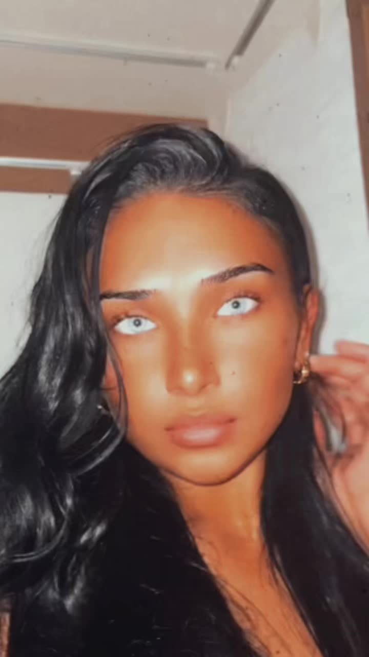 @Nicole_ Leonardx