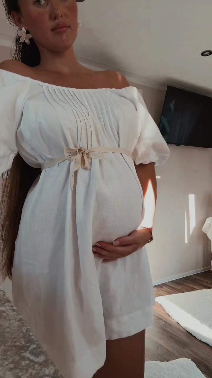 @𝓑𝓡𝓞𝓞𝓚𝓛𝓨𝓝_𝓜𝓐𝓤𝓖𝓗