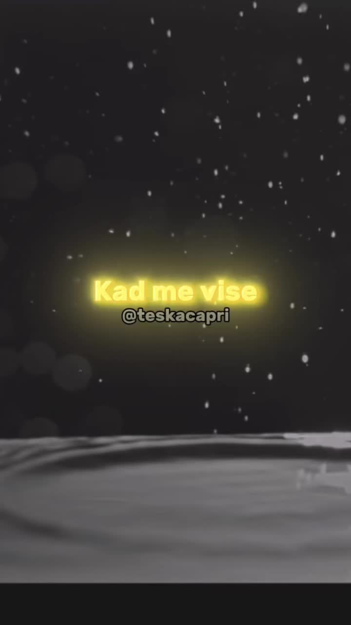 @💸