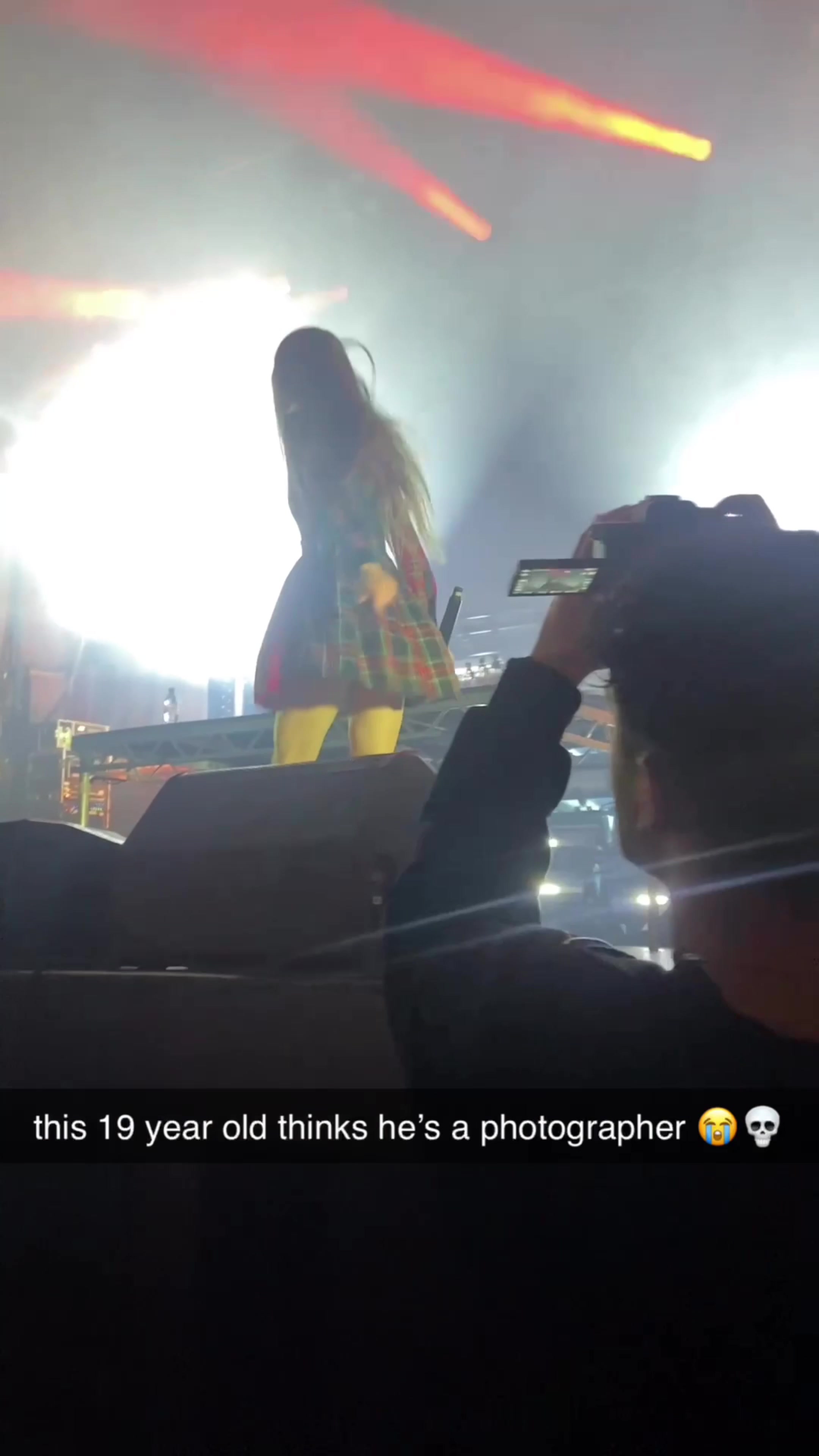 @tookbyaaron