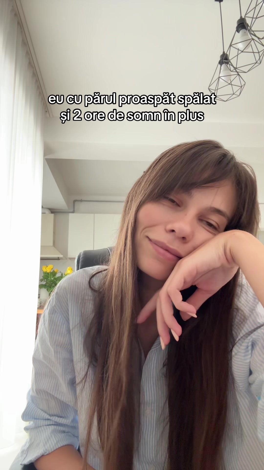 @Mihaela