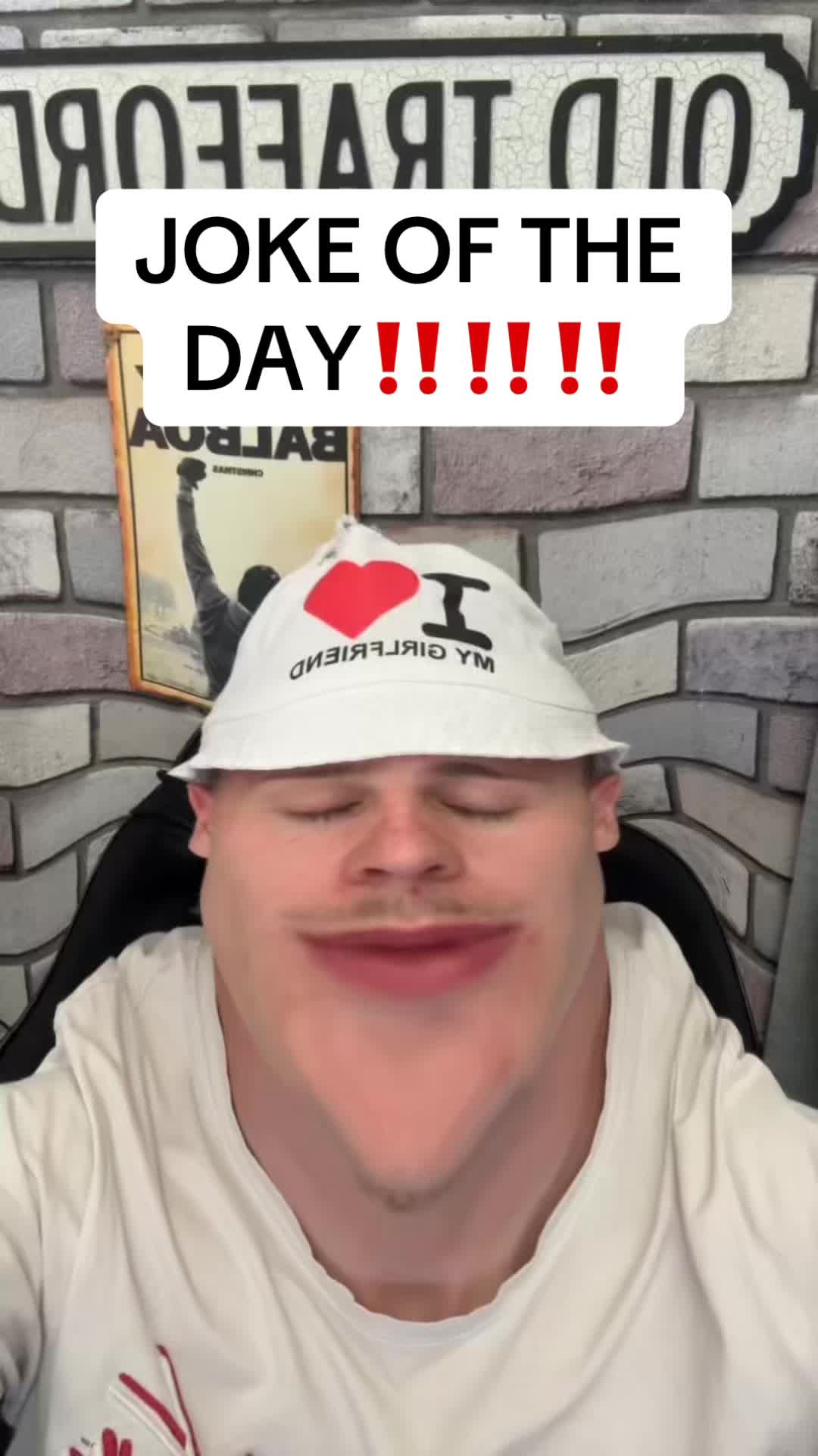 @Dillxntay2