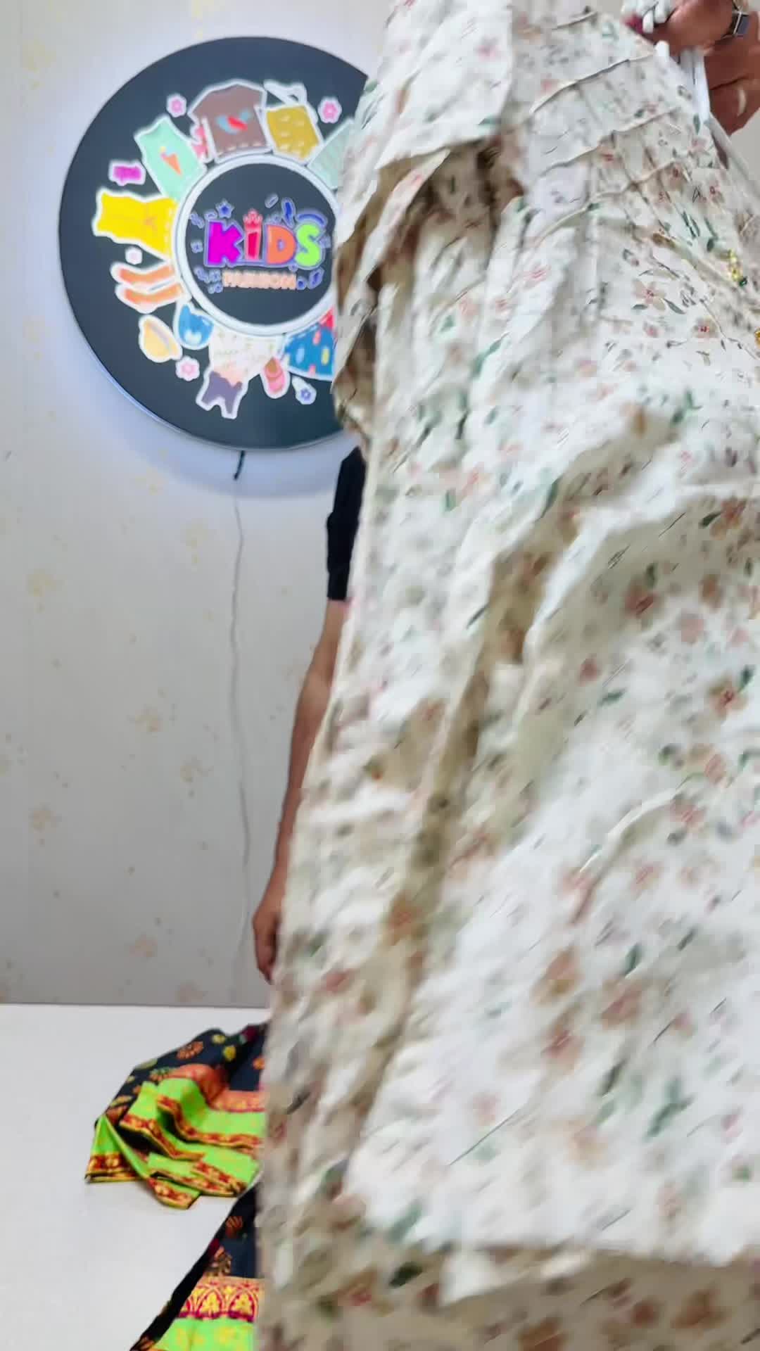 @Kidsfashion505