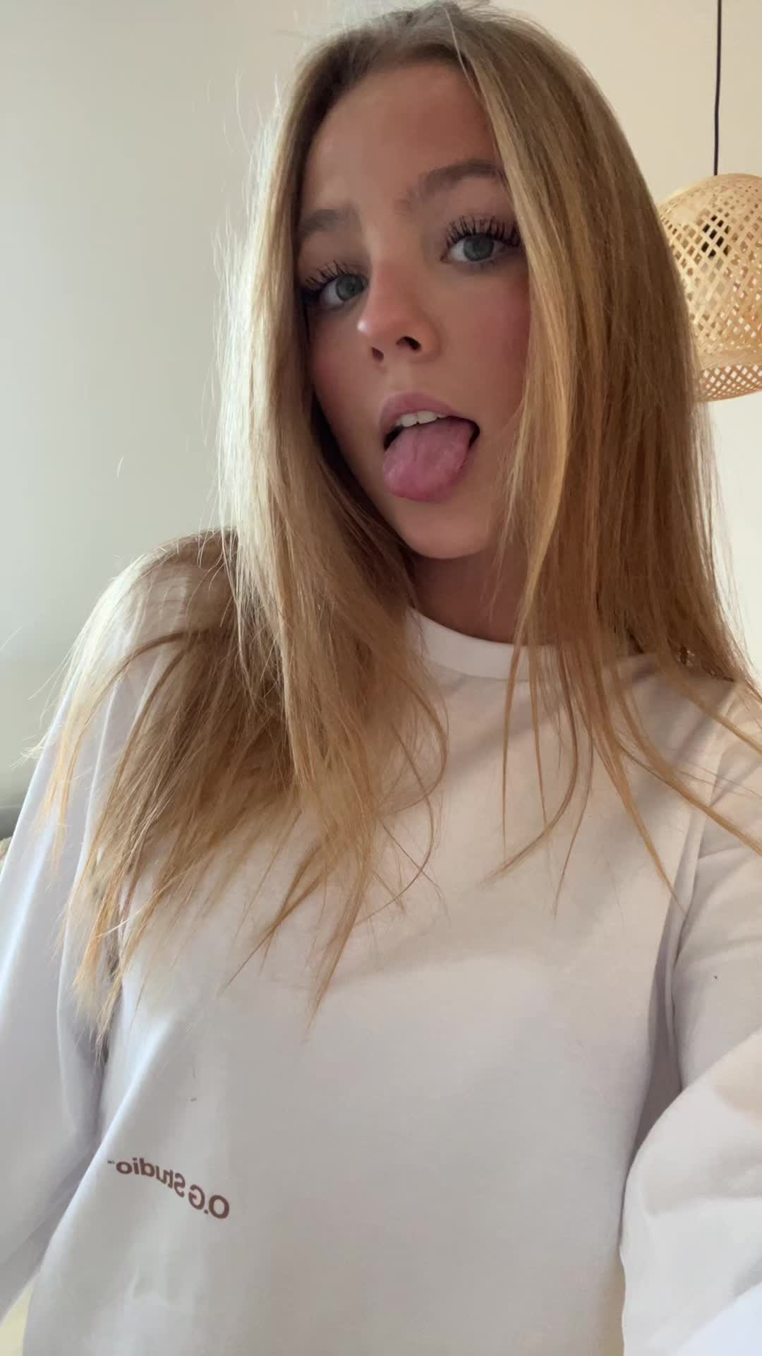 @Silje Winther🪭