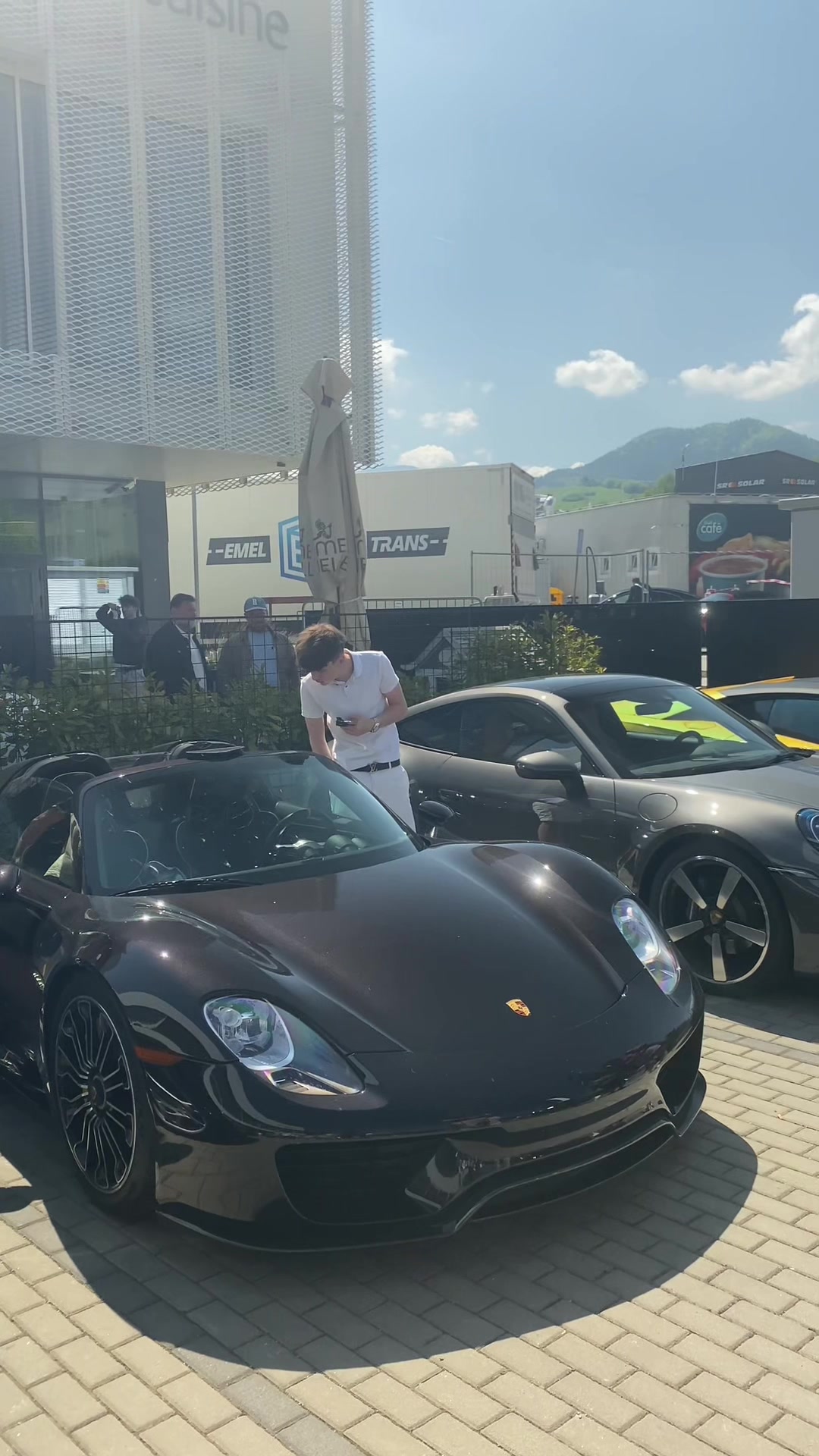 @teo.visualss