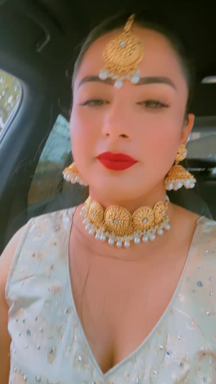 @__lovekaur__3