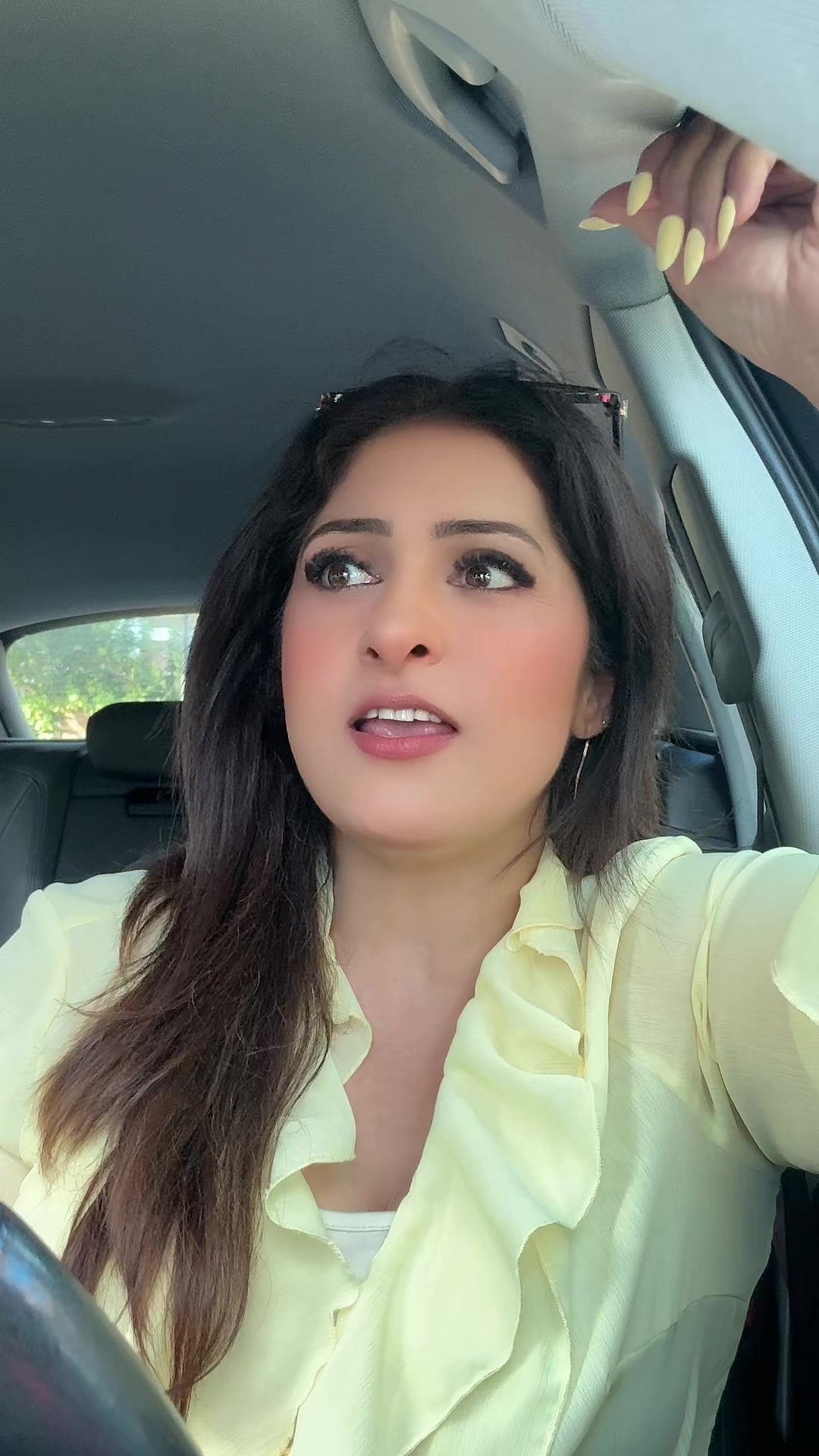 @Rakhi Saini