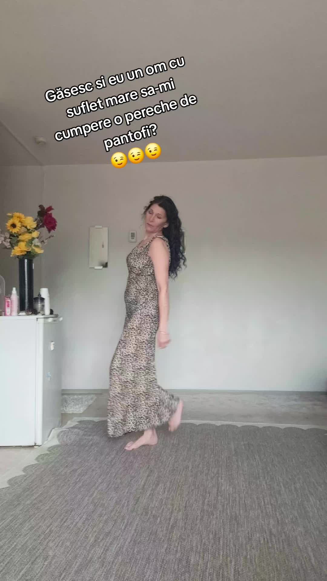 @E💎 MELEK ❣️☘️❣️