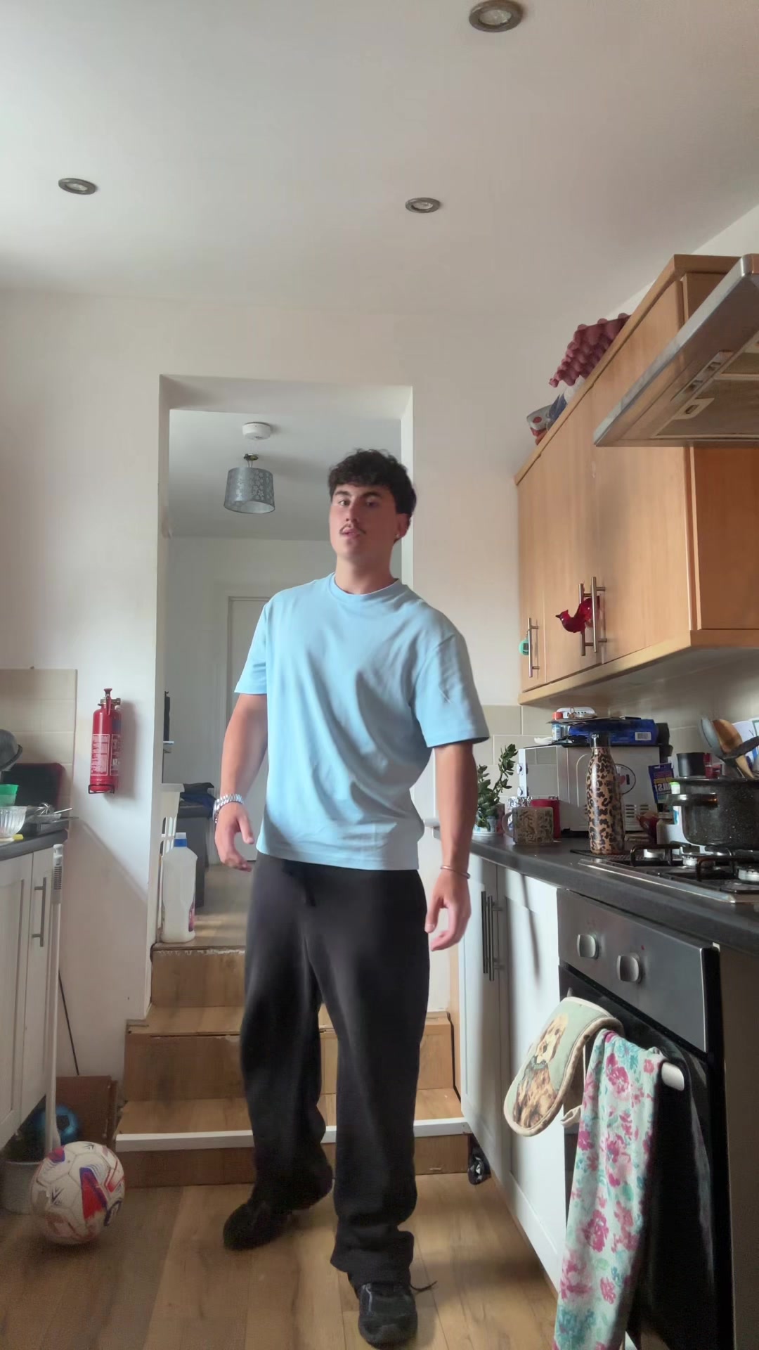 @jaydengregory_