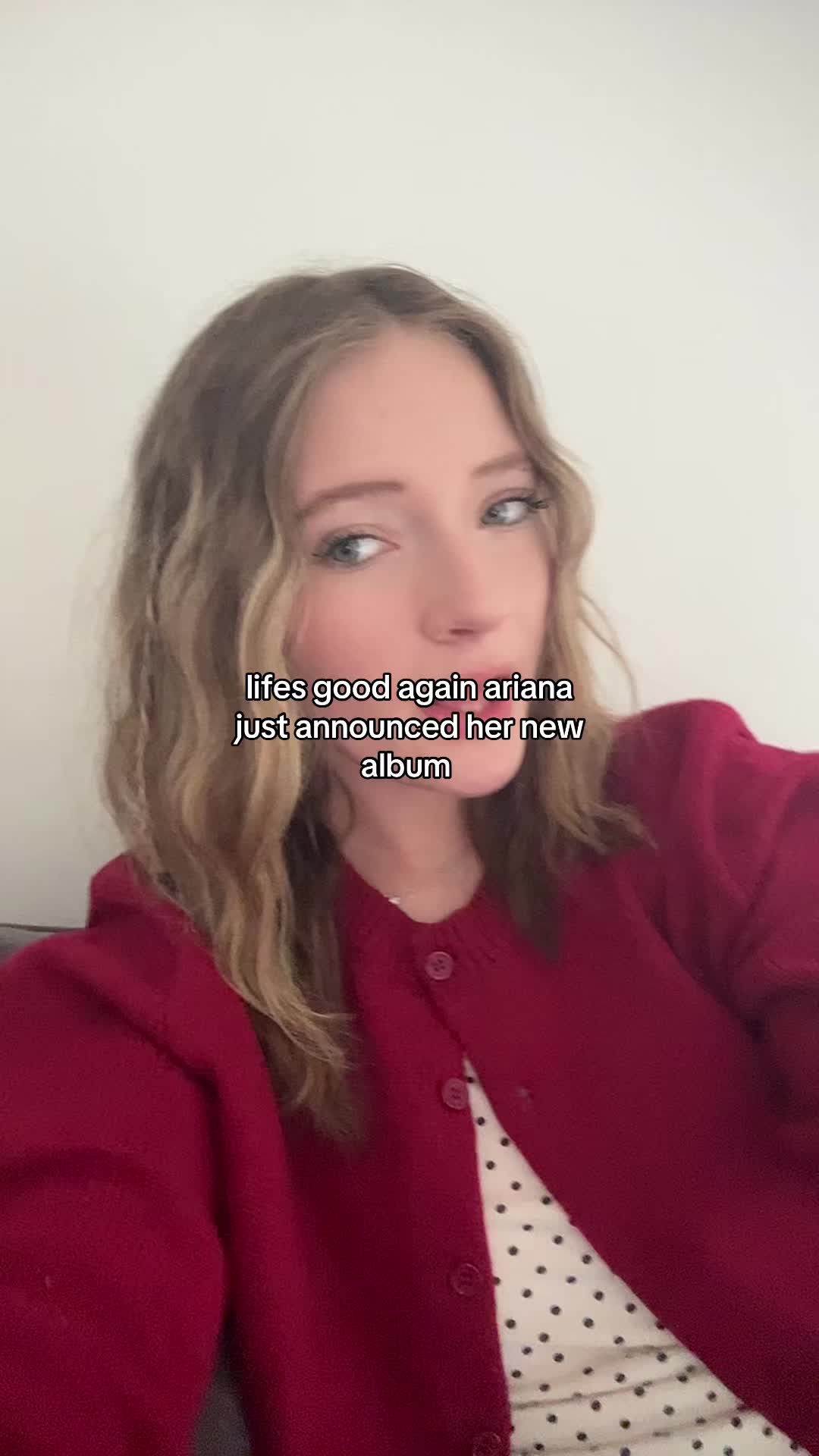 @𝑀𝑜𝓁𝓁𝓎𝑀𝒶𝓎 ⸆⸉  ོ ౨ৎ