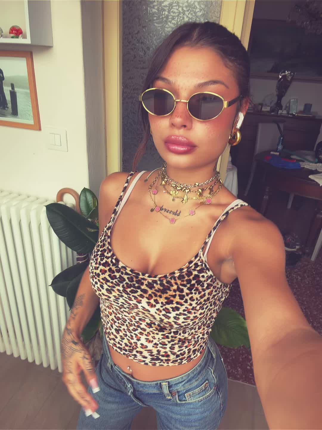 @ire🧞♀️