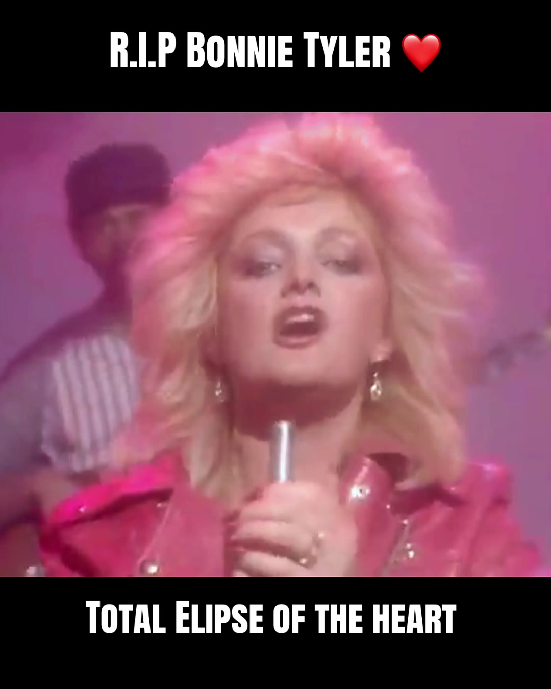 @throwbacksongssx