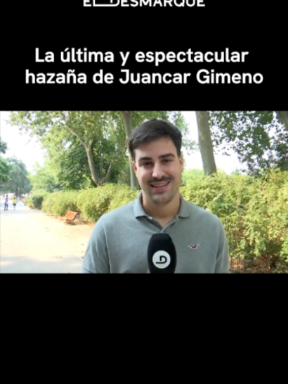 @ElDesmarque