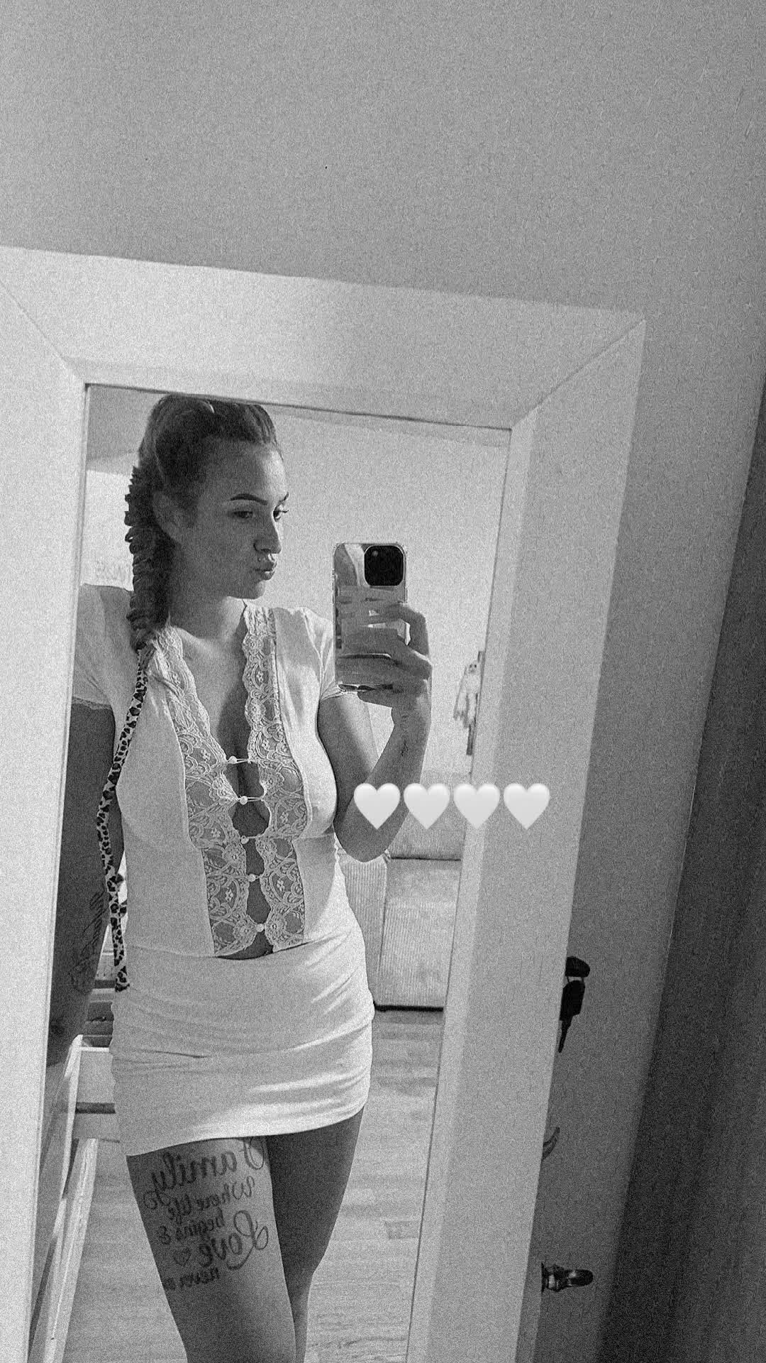@_selinoo.34