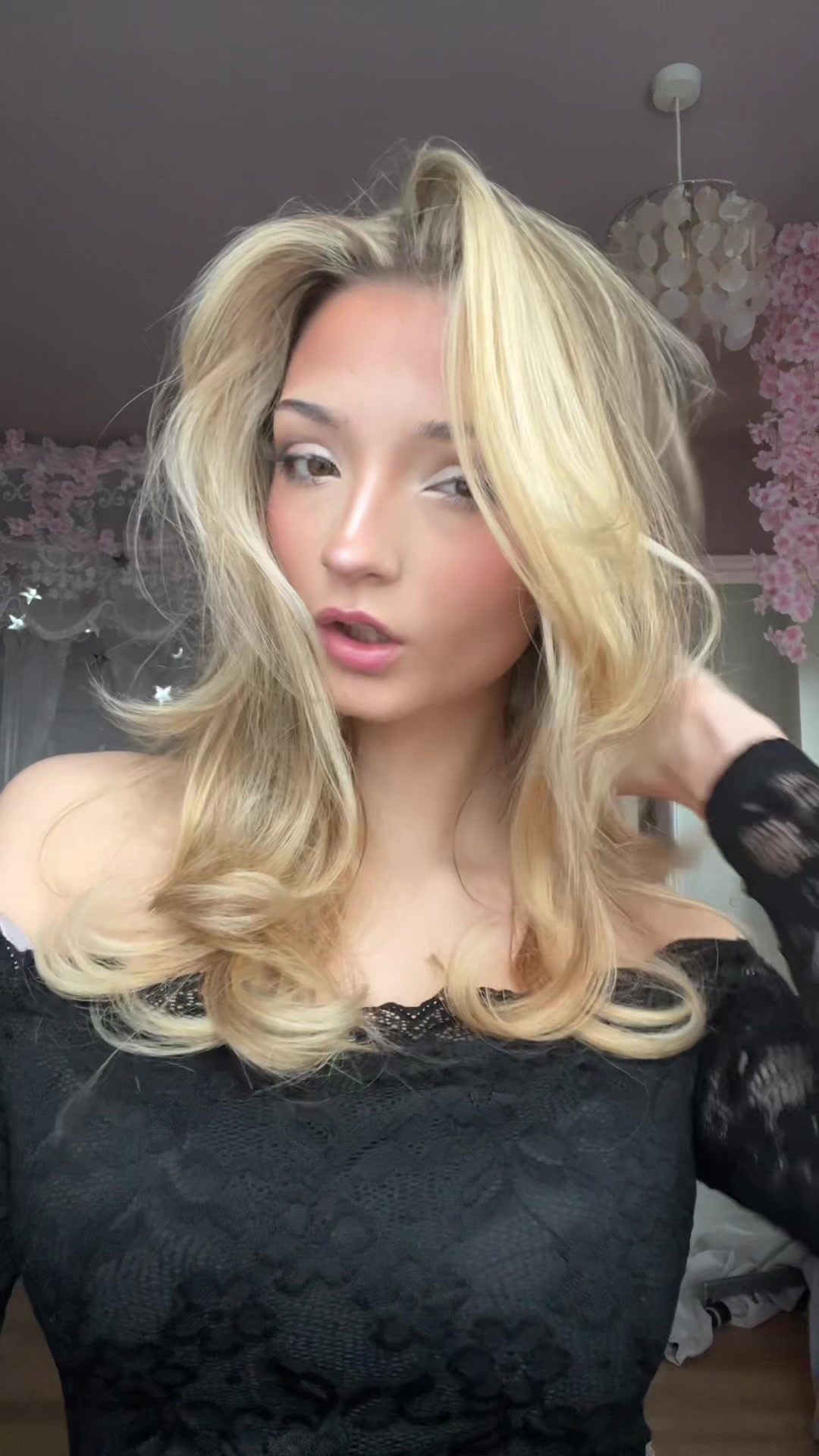 @˚✧M˳✧༚