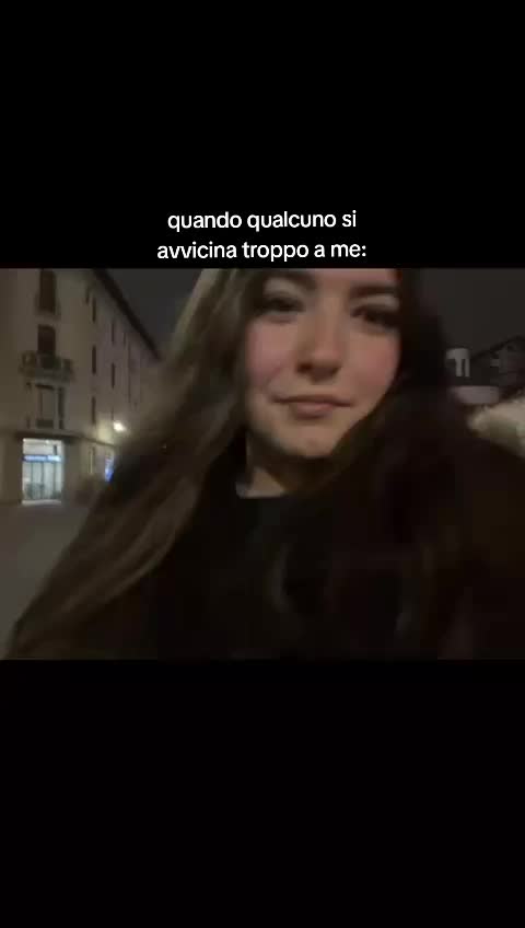 @gloryy