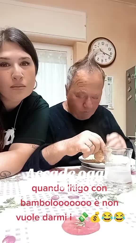 @antonellaalberto29