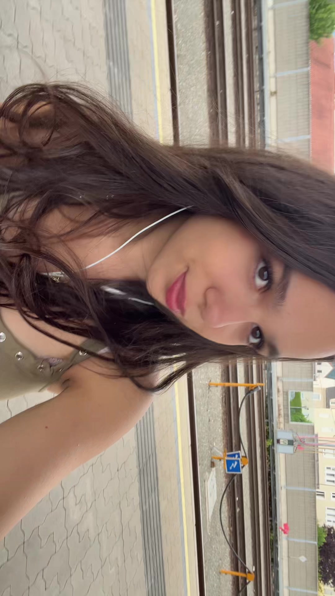 @t_aj_raa