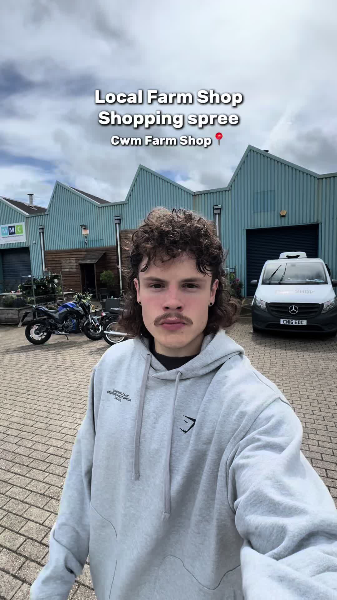 @kyanfitt