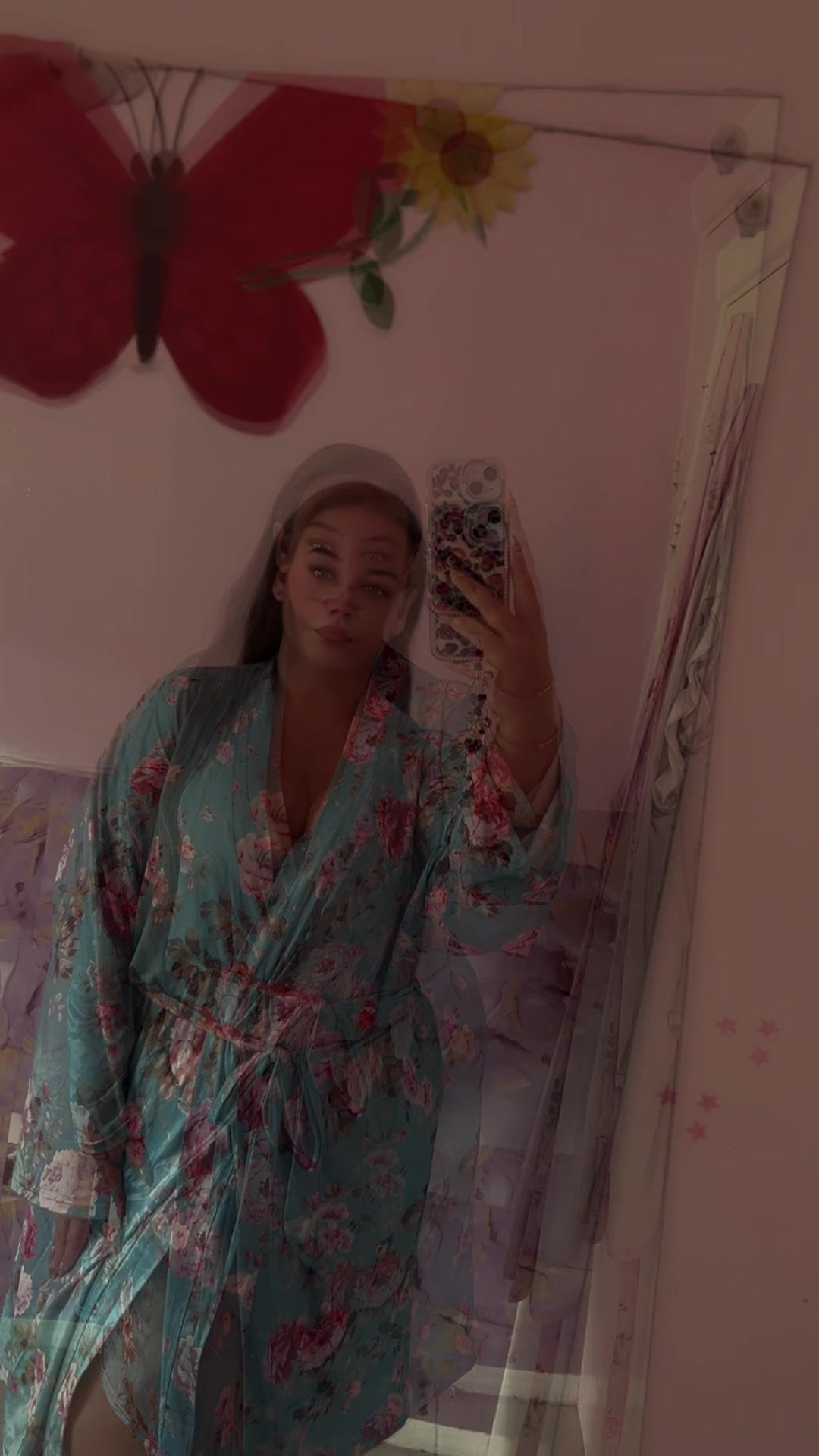 @💕 𝑹𝒐𝒃𝒚𝒏 💕✌️📚💋