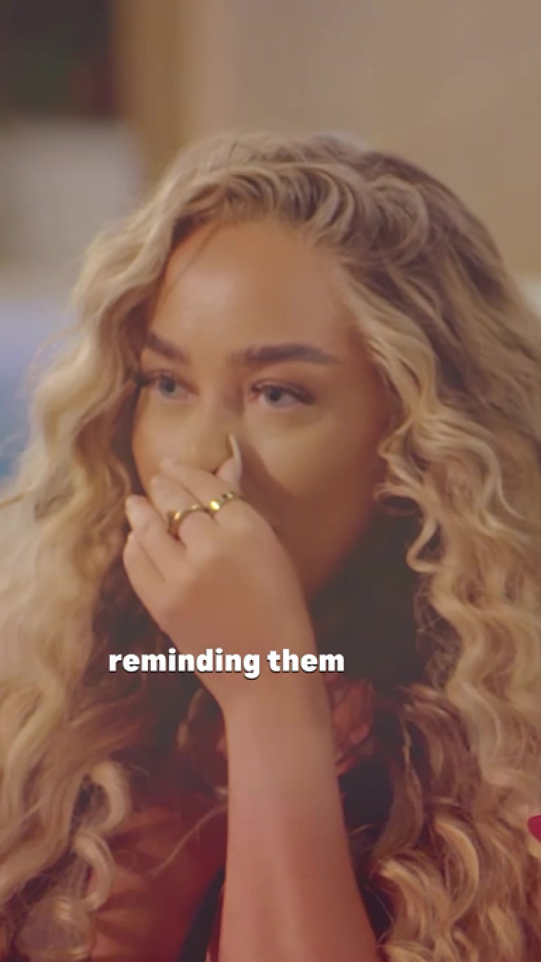 @Dani Imbert