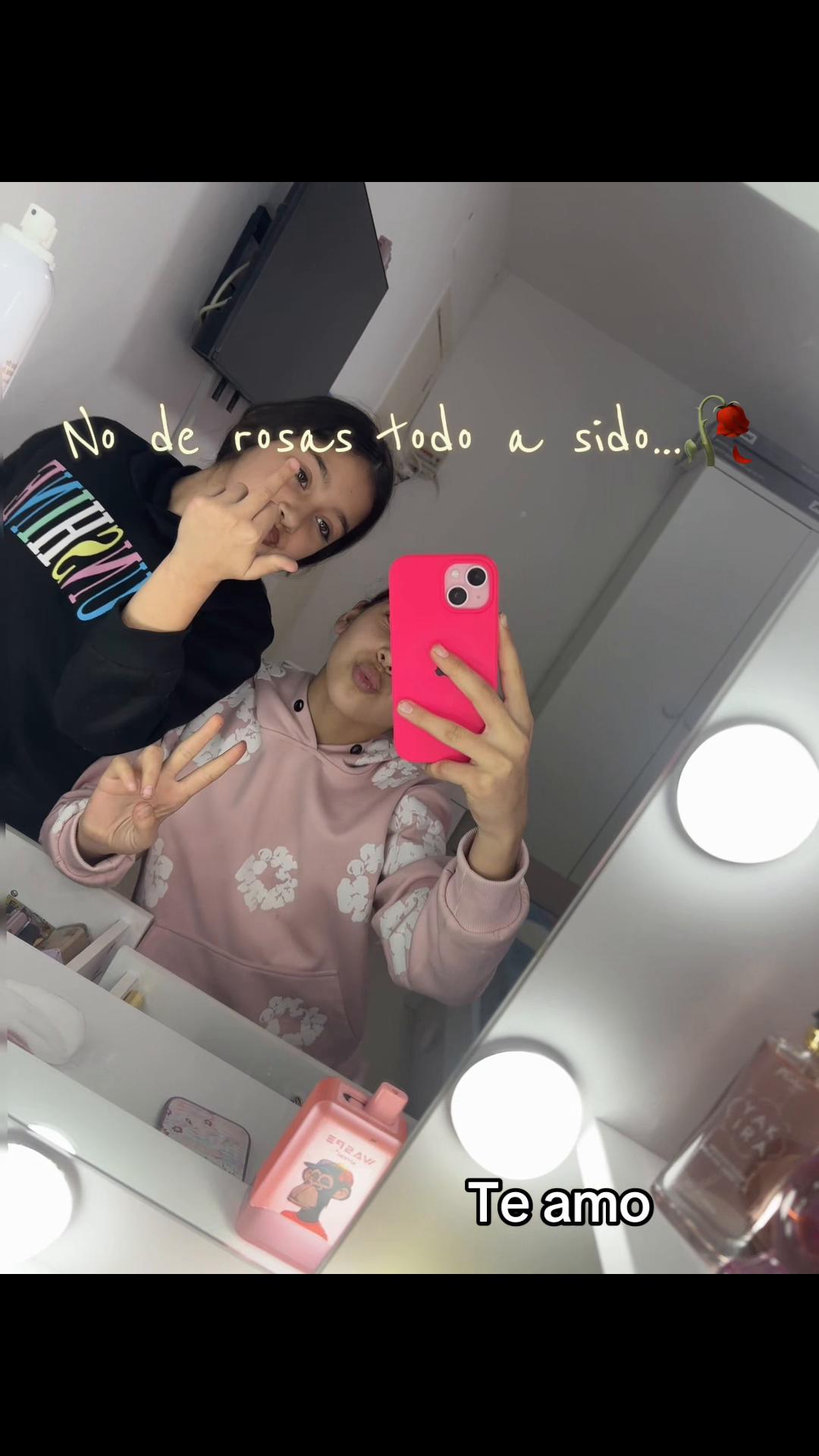 @Fraskilla 