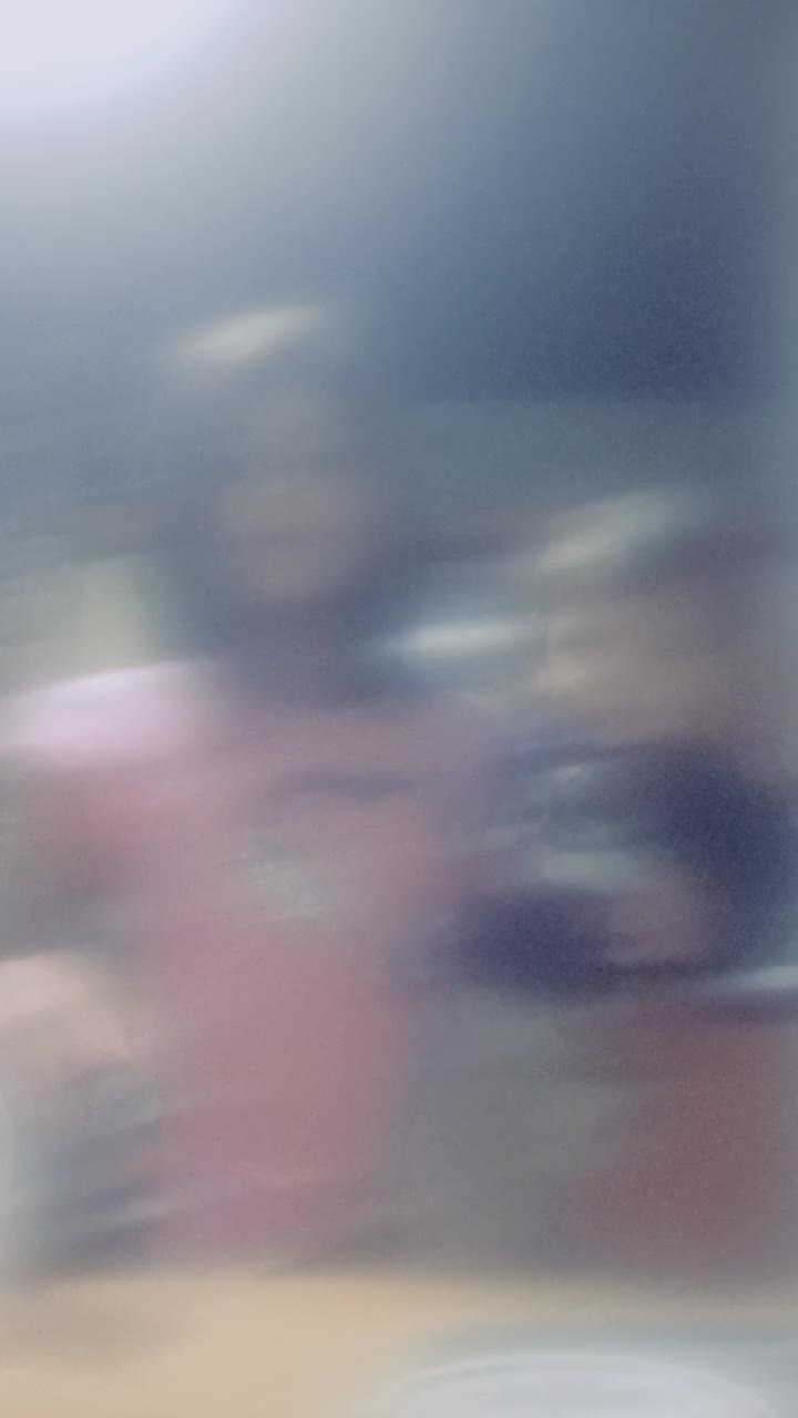 @Viola Balogova