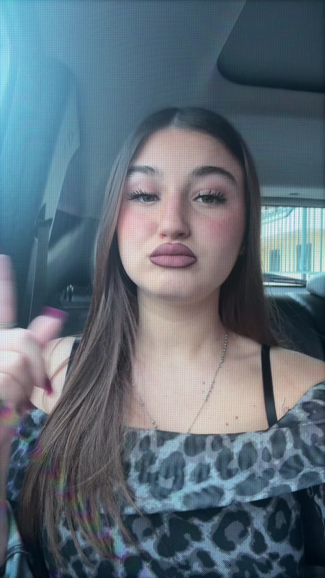 @K