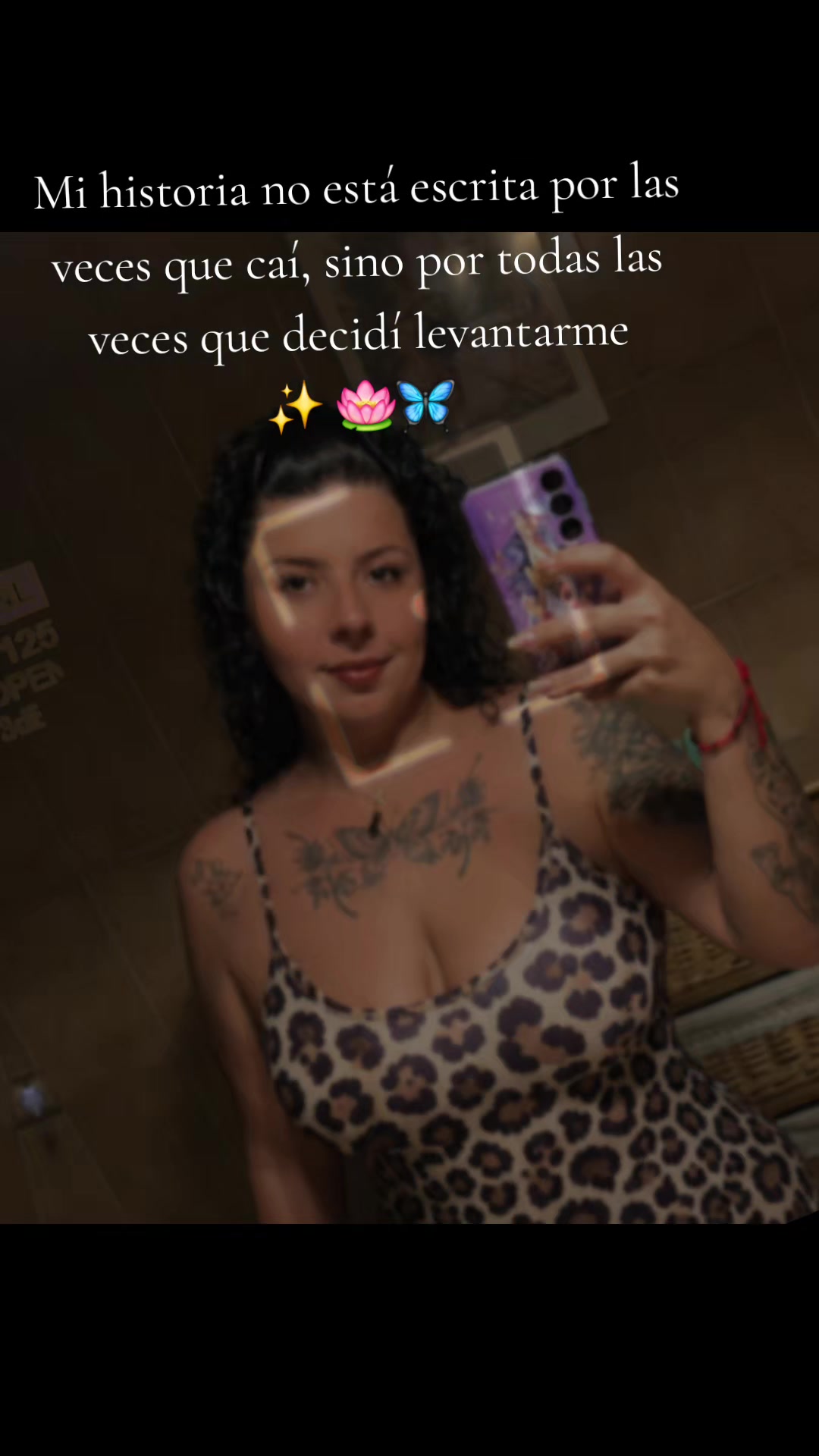 @Aino