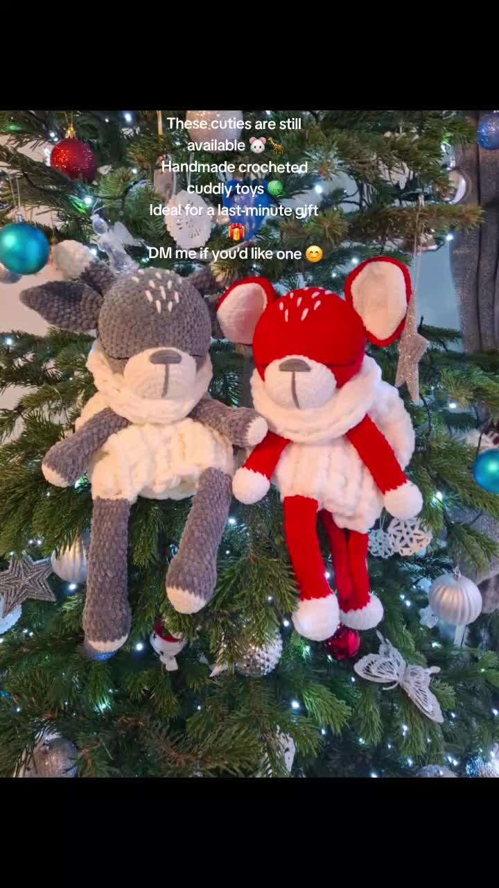 @Santa